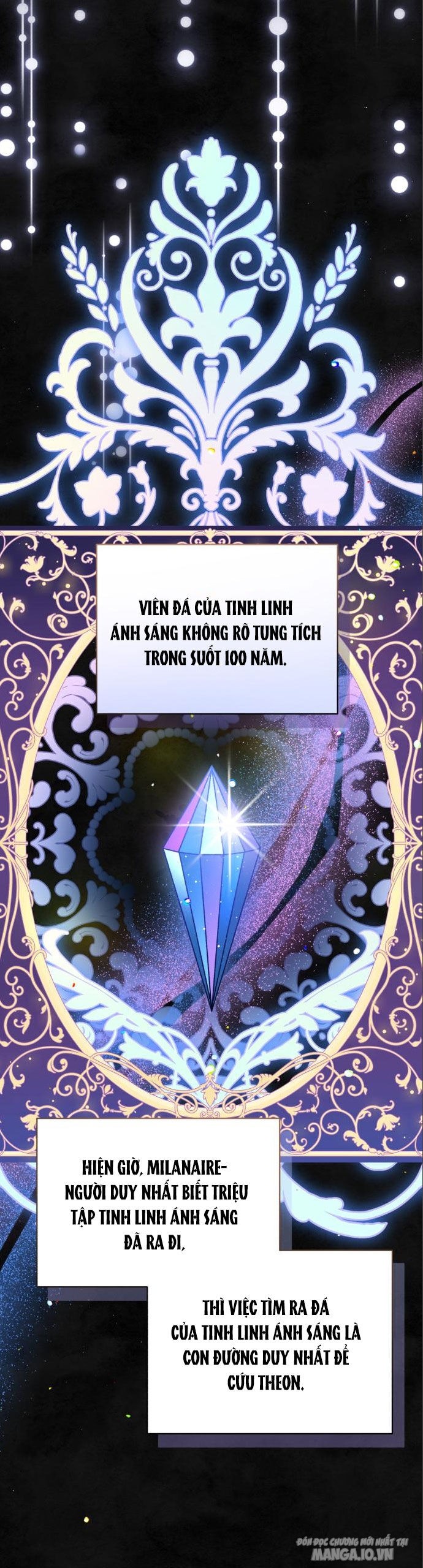 Bạo Chúa Muốn Có Cuộc Sống Tốt Đẹp Chapter 58 - Trang 2