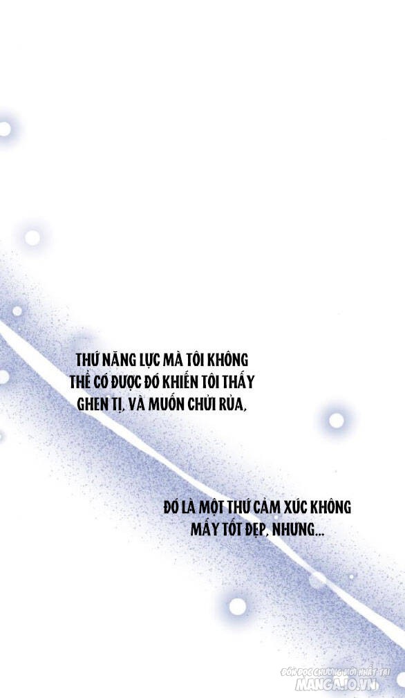 Bạo Chúa Muốn Có Cuộc Sống Tốt Đẹp Chapter 54.2 - Trang 2