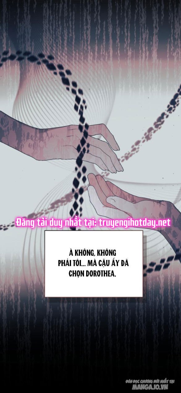 Bạo Chúa Muốn Có Cuộc Sống Tốt Đẹp Chapter 53.1 - Trang 2