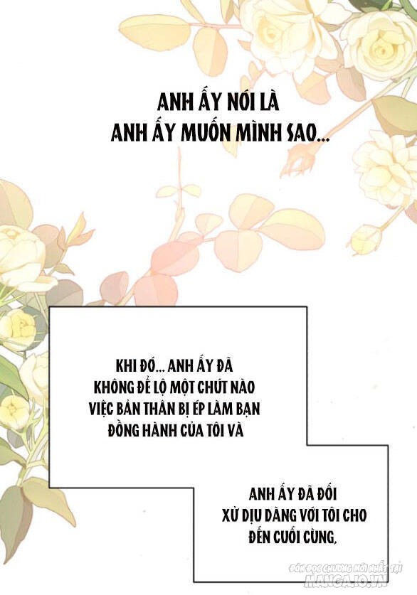 Bạo Chúa Muốn Có Cuộc Sống Tốt Đẹp Chapter 51 - Trang 2