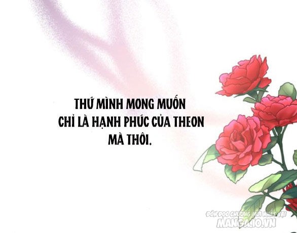 Bạo Chúa Muốn Có Cuộc Sống Tốt Đẹp Chapter 49.2 - Trang 2