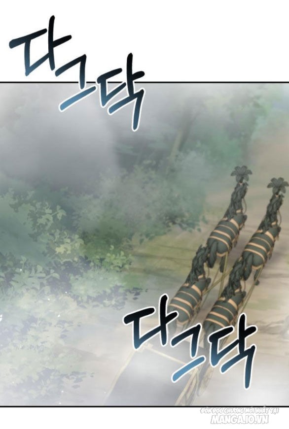 Bạo Chúa Muốn Có Cuộc Sống Tốt Đẹp Chapter 49.1 - Trang 2