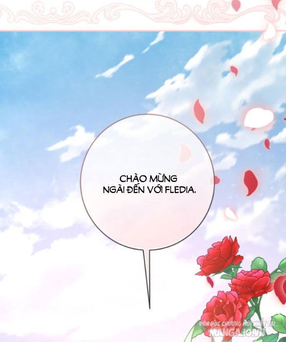 Bạo Chúa Muốn Có Cuộc Sống Tốt Đẹp Chapter 49.1 - Trang 2