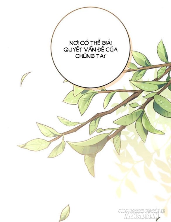 Bạo Chúa Muốn Có Cuộc Sống Tốt Đẹp Chapter 47.2 - Trang 2