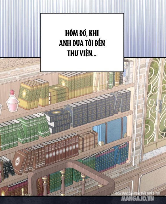 Bạo Chúa Muốn Có Cuộc Sống Tốt Đẹp Chapter 47.2 - Trang 2