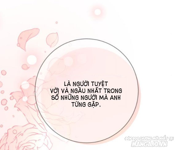 Bạo Chúa Muốn Có Cuộc Sống Tốt Đẹp Chapter 46.2 - Trang 2