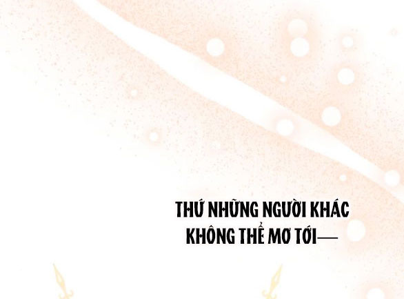 Bạo Chúa Muốn Có Cuộc Sống Tốt Đẹp Chapter 46.1 - Trang 2