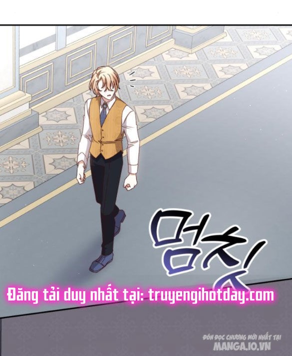 Bạo Chúa Muốn Có Cuộc Sống Tốt Đẹp Chapter 45.2 - Trang 2