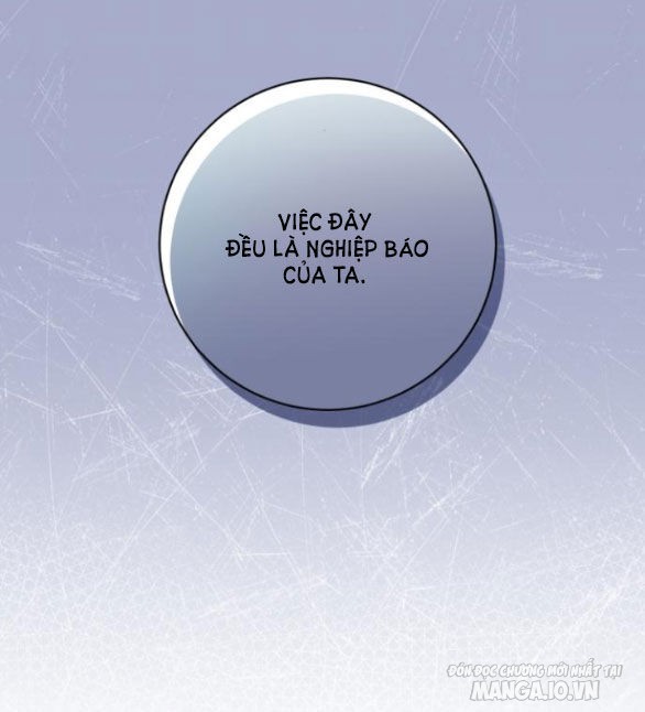 Bạo Chúa Muốn Có Cuộc Sống Tốt Đẹp Chapter 42.1 - Trang 2