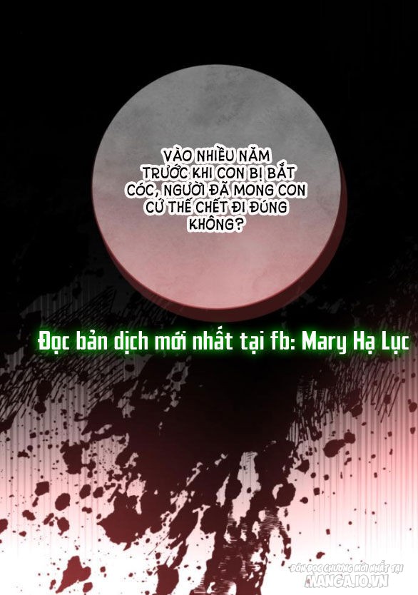 Bạo Chúa Muốn Có Cuộc Sống Tốt Đẹp Chapter 42.1 - Trang 2