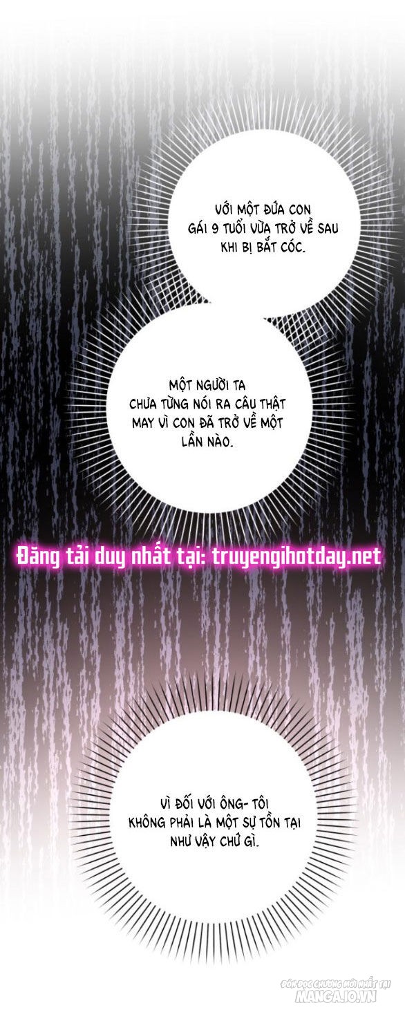 Bạo Chúa Muốn Có Cuộc Sống Tốt Đẹp Chapter 41.2 - Trang 2