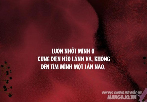 Bạo Chúa Muốn Có Cuộc Sống Tốt Đẹp Chapter 39.2 - Trang 2