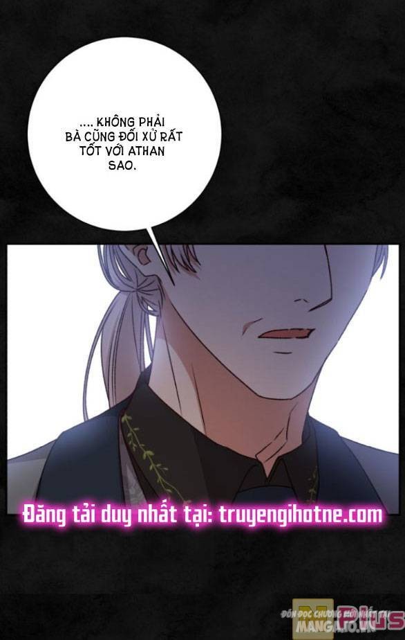 Bạo Chúa Muốn Có Cuộc Sống Tốt Đẹp Chapter 36.1 - Trang 2