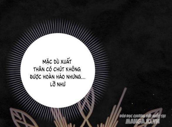 Bạo Chúa Muốn Có Cuộc Sống Tốt Đẹp Chapter 36.1 - Trang 2