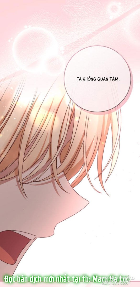 Bạo Chúa Muốn Có Cuộc Sống Tốt Đẹp Chapter 35 - Trang 2