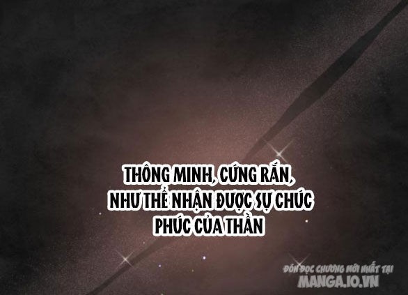 Bạo Chúa Muốn Có Cuộc Sống Tốt Đẹp Chapter 34.1 - Trang 2