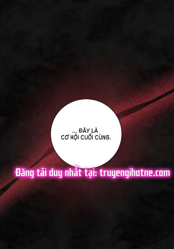 Bạo Chúa Muốn Có Cuộc Sống Tốt Đẹp Chapter 33.1 - Trang 2