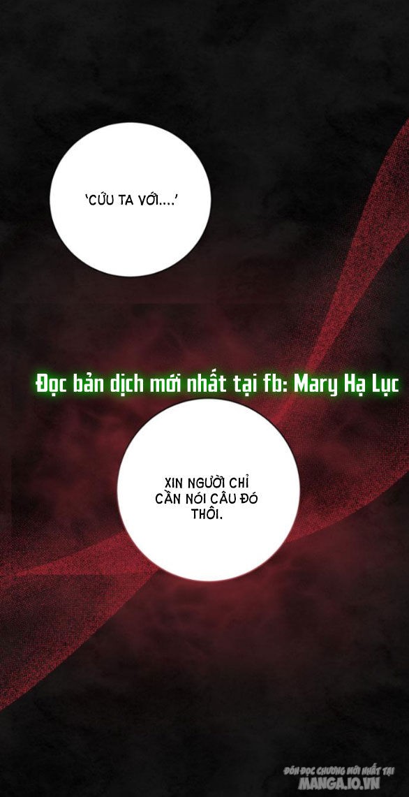 Bạo Chúa Muốn Có Cuộc Sống Tốt Đẹp Chapter 32.2 - Trang 2