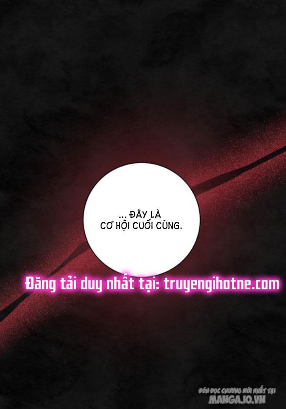 Bạo Chúa Muốn Có Cuộc Sống Tốt Đẹp Chapter 32 - Trang 2