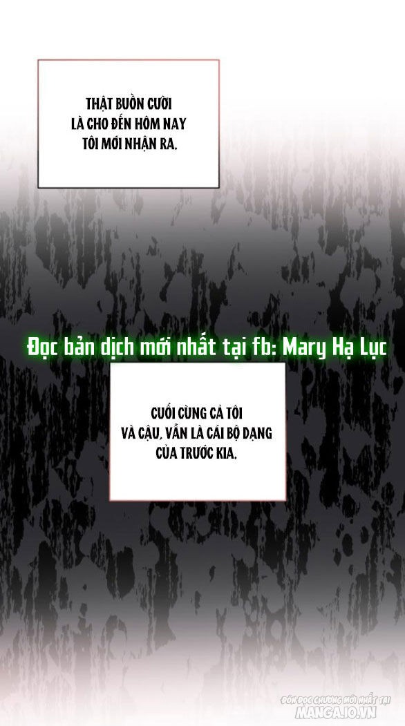 Bạo Chúa Muốn Có Cuộc Sống Tốt Đẹp Chapter 31.2 - Trang 2