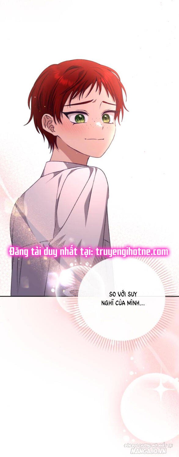 Bạo Chúa Muốn Có Cuộc Sống Tốt Đẹp Chapter 29.2 - Trang 2