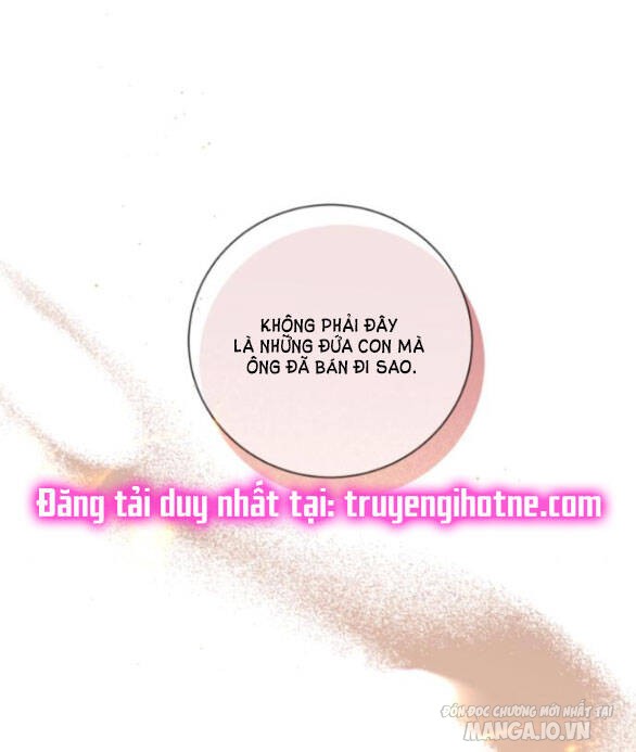 Bạo Chúa Muốn Có Cuộc Sống Tốt Đẹp Chapter 29.2 - Trang 2