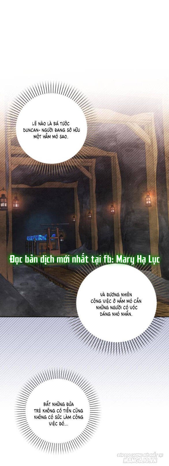 Bạo Chúa Muốn Có Cuộc Sống Tốt Đẹp Chapter 29.1 - Trang 2