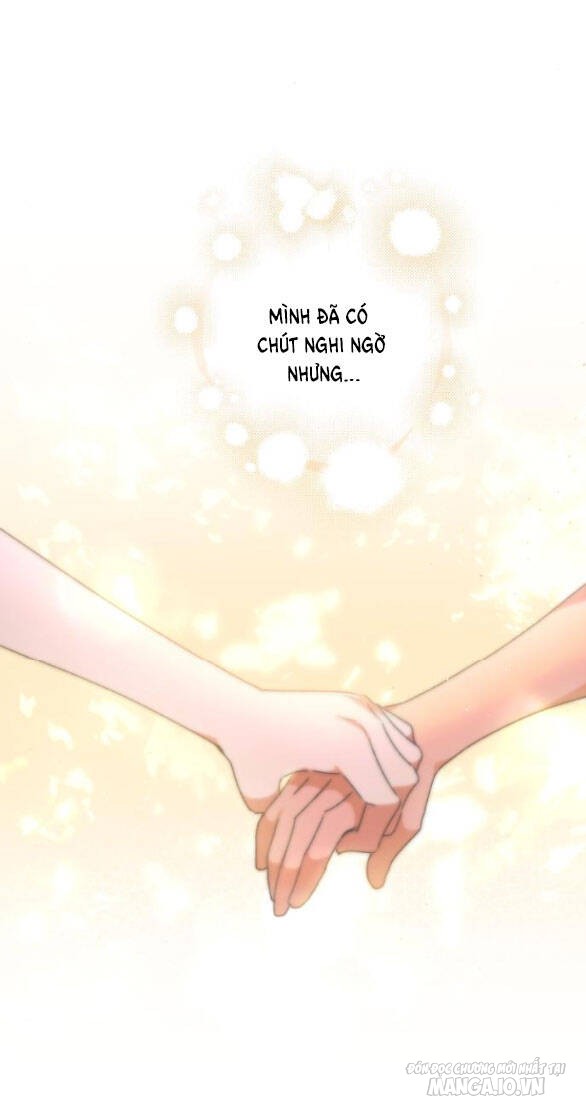 Bạo Chúa Muốn Có Cuộc Sống Tốt Đẹp Chapter 29 - Trang 2