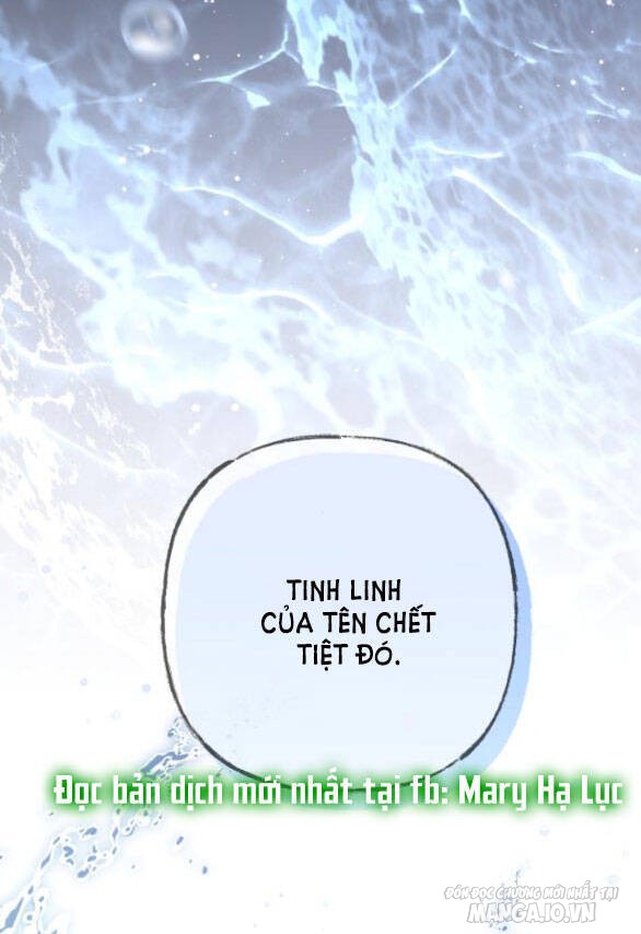 Bạo Chúa Muốn Có Cuộc Sống Tốt Đẹp Chapter 27.2 - Trang 2