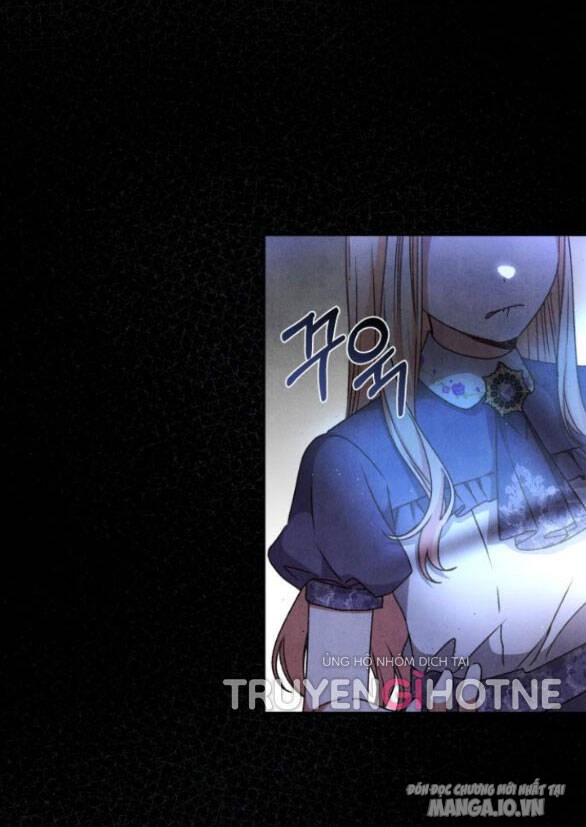 Bạo Chúa Muốn Có Cuộc Sống Tốt Đẹp Chapter 27 - Trang 2