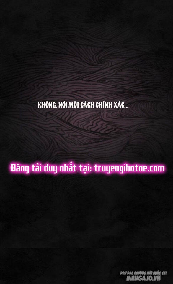 Bạo Chúa Muốn Có Cuộc Sống Tốt Đẹp Chapter 26.1 - Trang 2