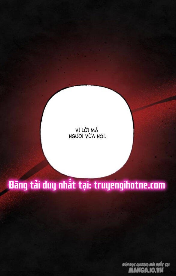 Bạo Chúa Muốn Có Cuộc Sống Tốt Đẹp Chapter 26.1 - Trang 2