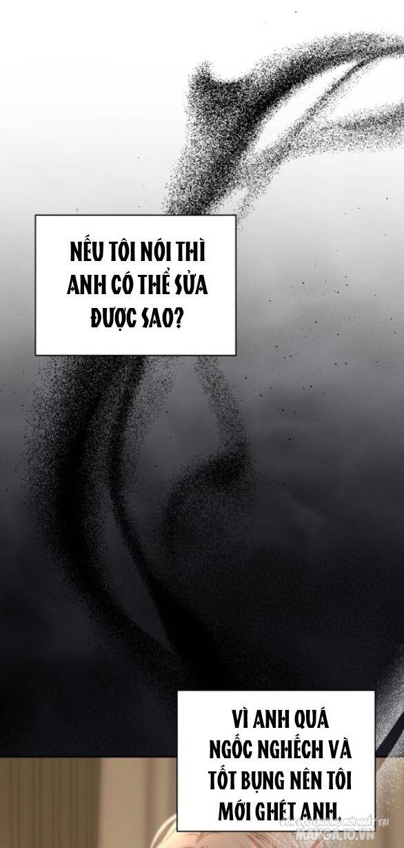 Bạo Chúa Muốn Có Cuộc Sống Tốt Đẹp Chapter 24.2 - Trang 2