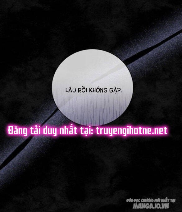 Bạo Chúa Muốn Có Cuộc Sống Tốt Đẹp Chapter 22.2 - Trang 2