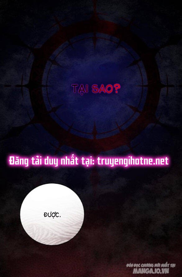 Bạo Chúa Muốn Có Cuộc Sống Tốt Đẹp Chapter 22.2 - Trang 2