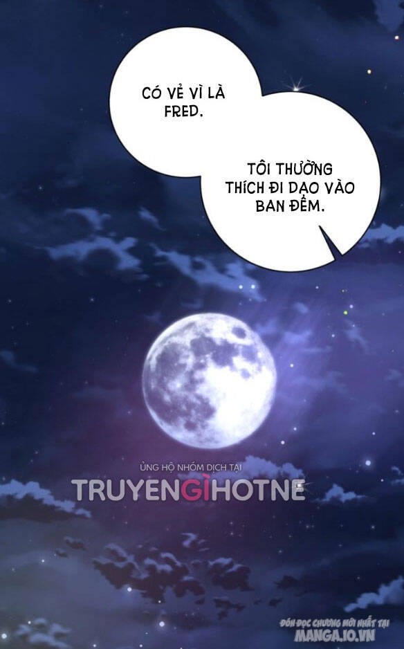 Bạo Chúa Muốn Có Cuộc Sống Tốt Đẹp Chapter 19.2 - Trang 2