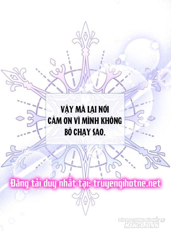 Bạo Chúa Muốn Có Cuộc Sống Tốt Đẹp Chapter 19.1 - Trang 2