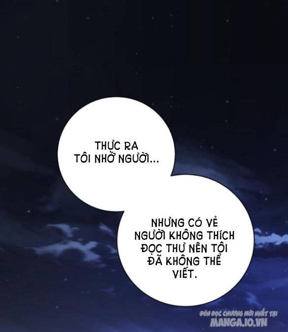 Bạo Chúa Muốn Có Cuộc Sống Tốt Đẹp Chapter 19.1 - Trang 2