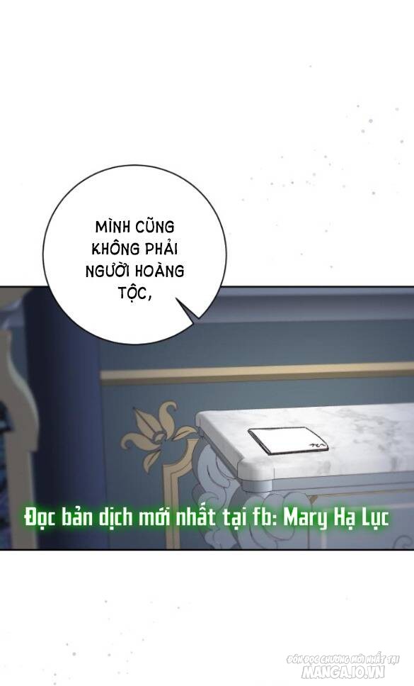 Bạo Chúa Muốn Có Cuộc Sống Tốt Đẹp Chapter 18.2 - Trang 2