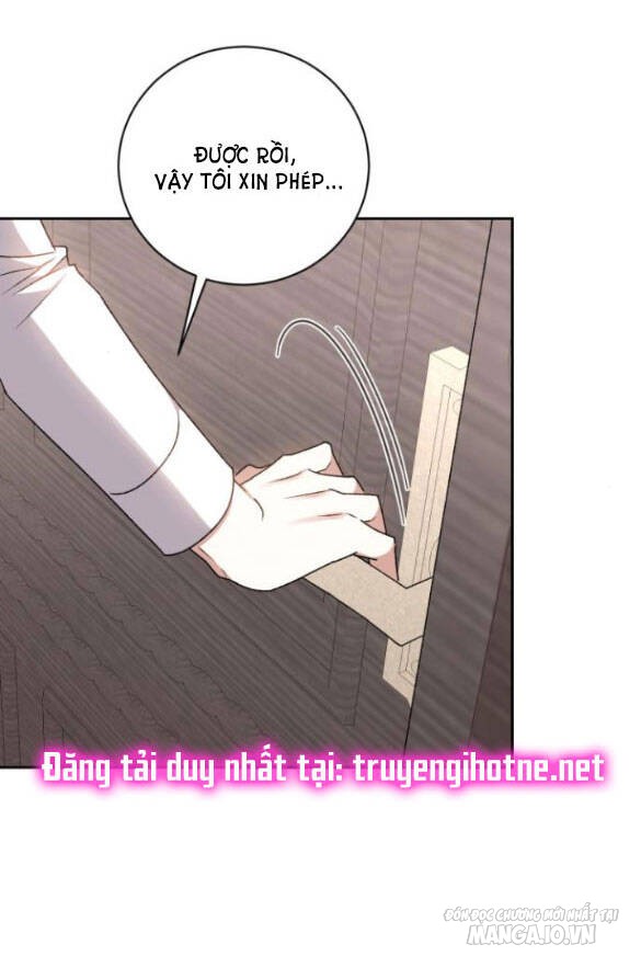 Bạo Chúa Muốn Có Cuộc Sống Tốt Đẹp Chapter 17.2 - Trang 2