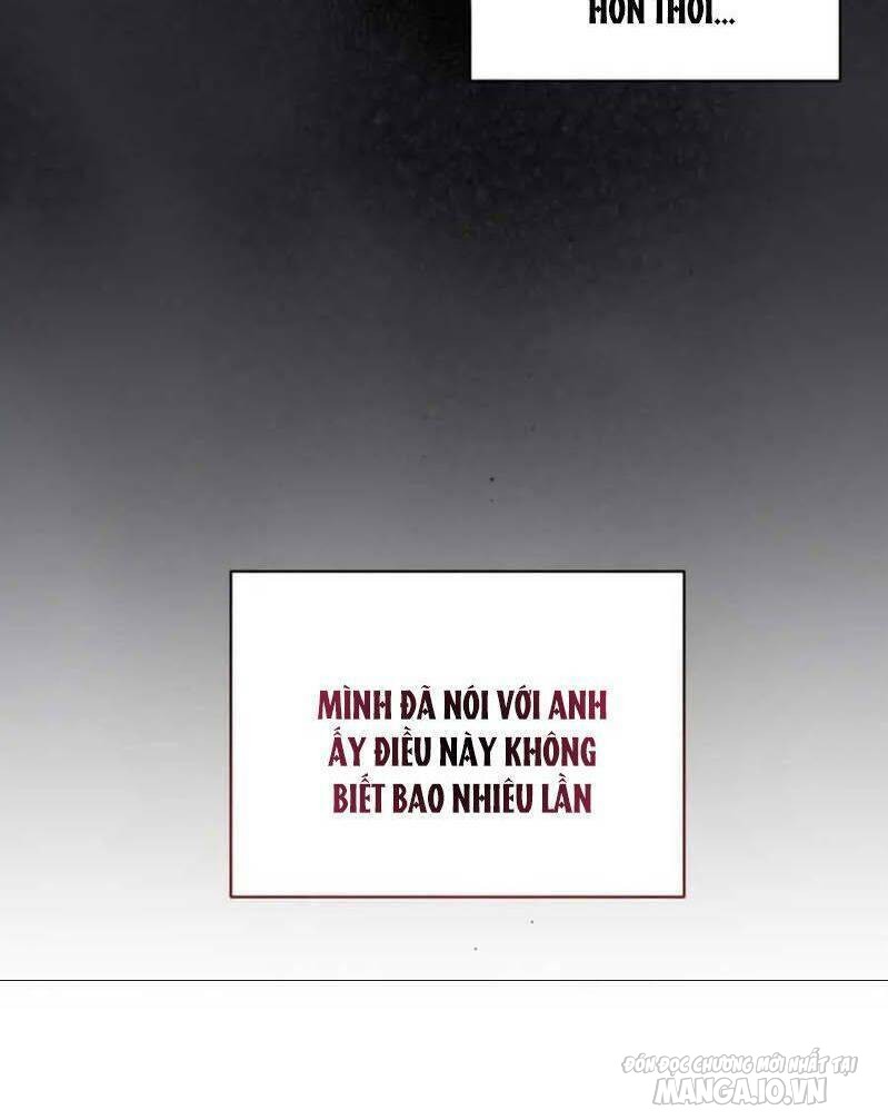 Bạo Chúa Muốn Có Cuộc Sống Tốt Đẹp Chapter 17.1 - Trang 2