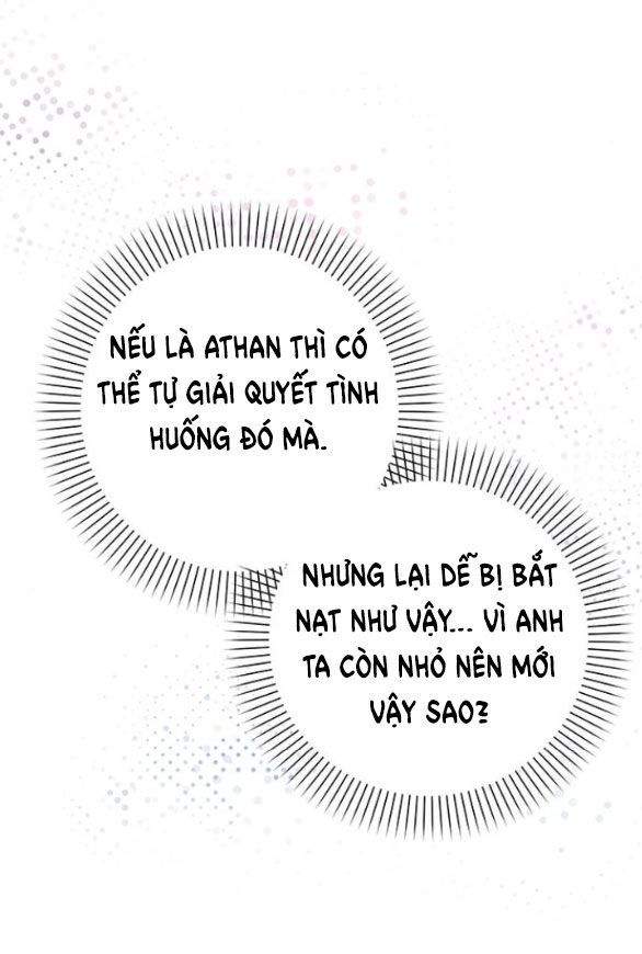 Bạo Chúa Muốn Có Cuộc Sống Tốt Đẹp Chapter 16.2 - Trang 2