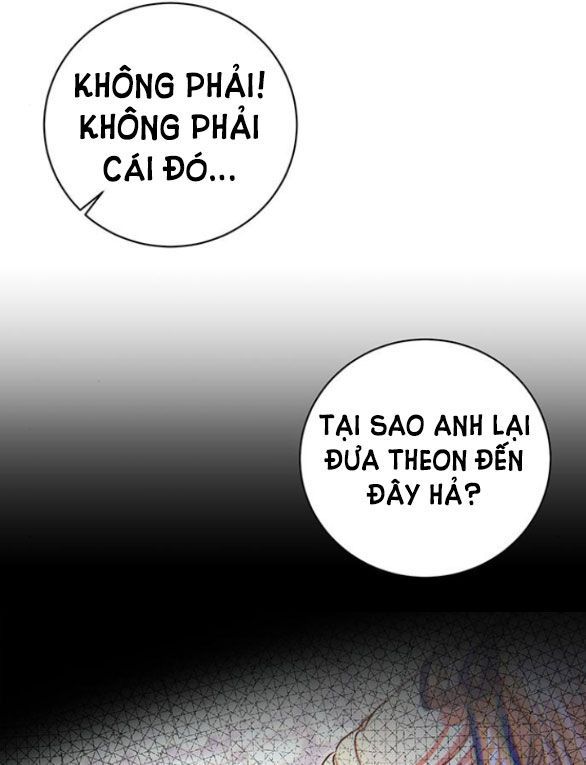 Bạo Chúa Muốn Có Cuộc Sống Tốt Đẹp Chapter 16.2 - Trang 2