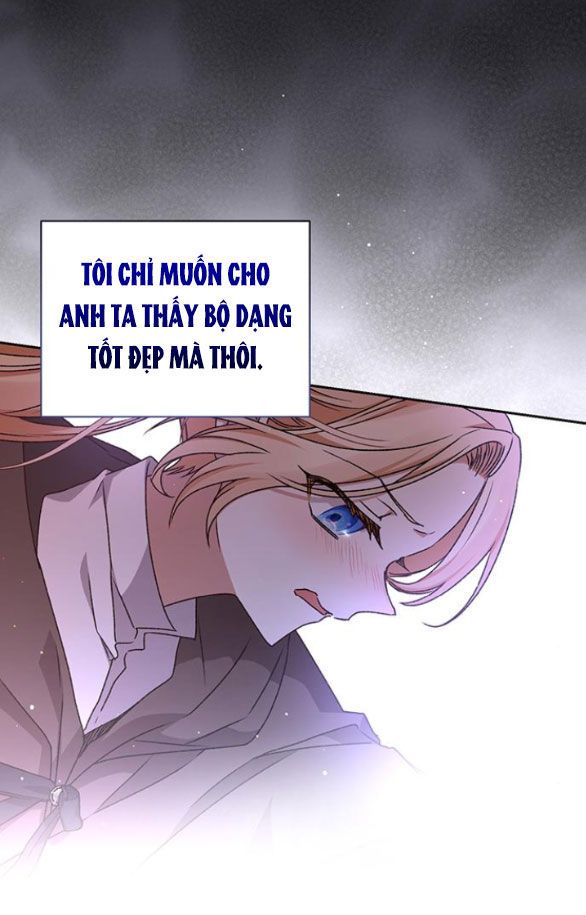 Bạo Chúa Muốn Có Cuộc Sống Tốt Đẹp Chapter 16.2 - Trang 2