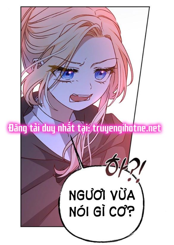 Bạo Chúa Muốn Có Cuộc Sống Tốt Đẹp Chapter 16.1 - Trang 2