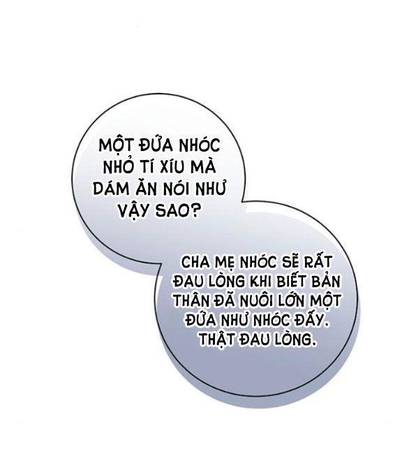 Bạo Chúa Muốn Có Cuộc Sống Tốt Đẹp Chapter 16.1 - Trang 2