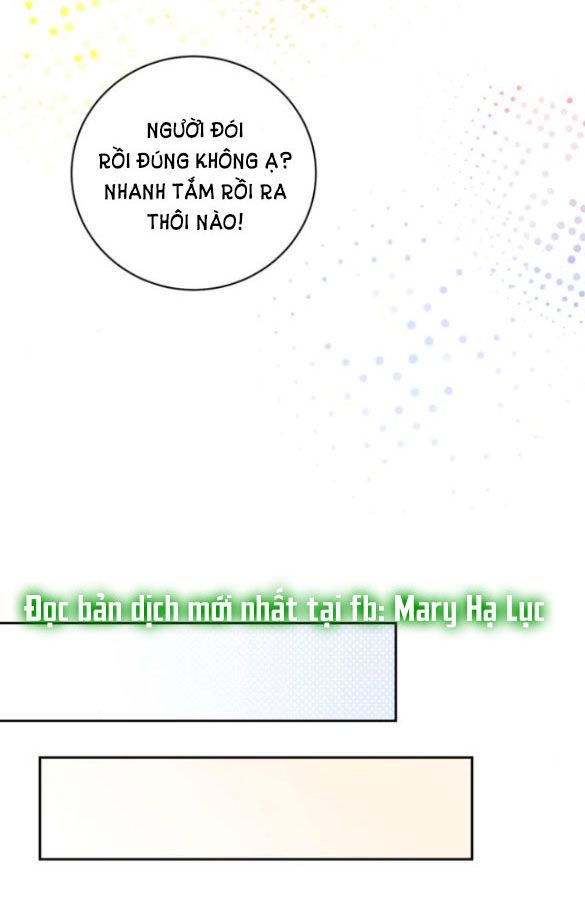 Bạo Chúa Muốn Có Cuộc Sống Tốt Đẹp Chapter 15.2 - Trang 2