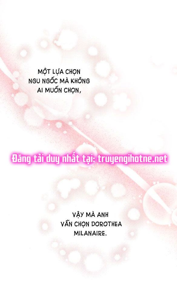 Bạo Chúa Muốn Có Cuộc Sống Tốt Đẹp Chapter 15.2 - Trang 2