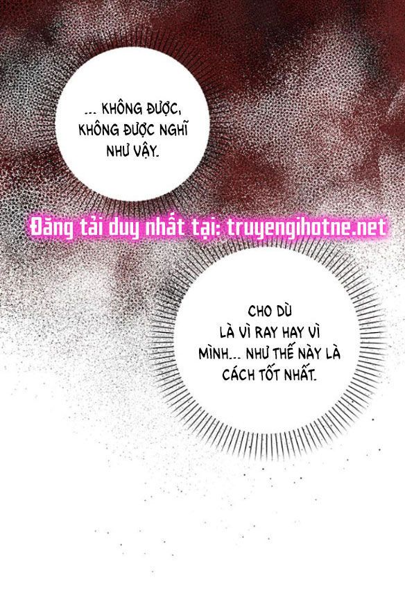 Bạo Chúa Muốn Có Cuộc Sống Tốt Đẹp Chapter 14.2 - Trang 2