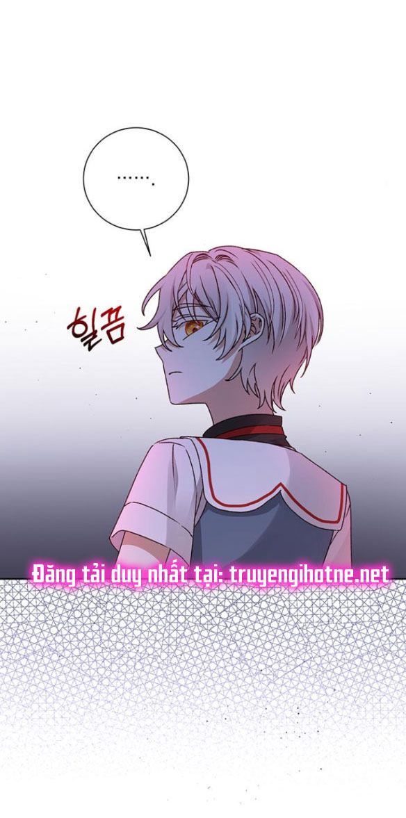 Bạo Chúa Muốn Có Cuộc Sống Tốt Đẹp Chapter 14.2 - Trang 2